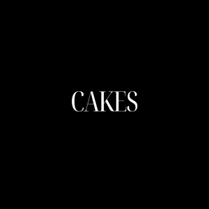 Cakes (individual)