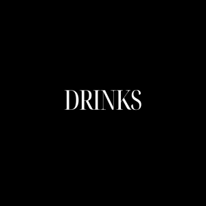 Drinks (individual)