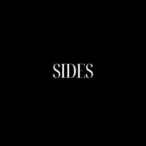 Sides (individual)